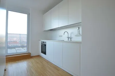 2-Zimmer-Wohnung mieten in Wien – 67,99 m², € 1.400 – Bild 4 von 13