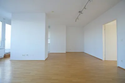 2-Zimmer-Wohnung mieten in Wien – 67,99 m², € 1.400 – Bild 5 von 13