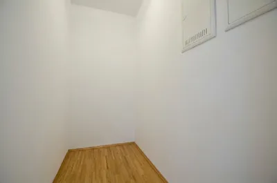 2-Zimmer-Wohnung mieten in Wien – 67,99 m², € 1.400 – Bild 12 von 13
