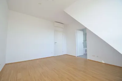 2-Zimmer-Wohnung mieten in Wien – 67,99 m², € 1.400 – Bild 7 von 13