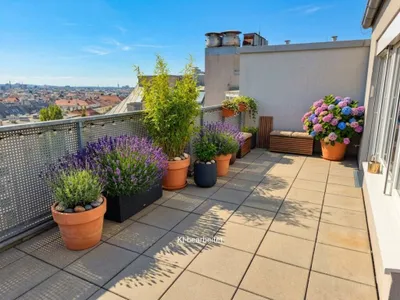 2-Zimmer-Wohnung mieten in Wien – 67,99 m², € 1.400 – Bild 8 von 13