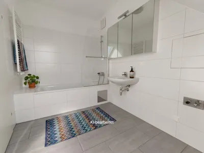 2-Zimmer-Wohnung mieten in Wien – 67,99 m², € 1.400 – Bild 9 von 13