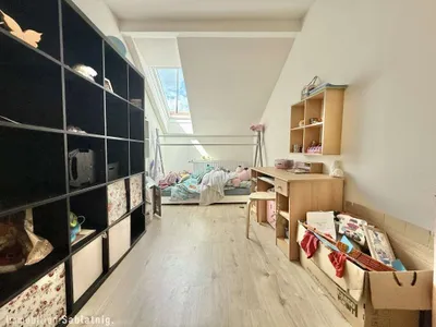 3-Zimmer-Wohnung kaufen in Sankt Pölten Land – 74,05 m², € 99.000 – Bild 7 von 12