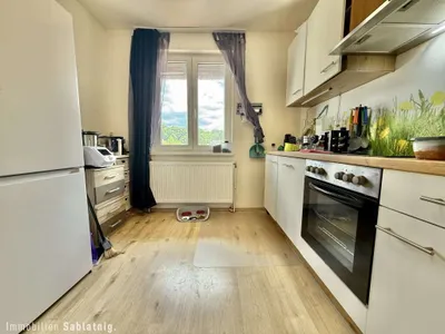 3-Zimmer-Wohnung kaufen in Sankt Pölten Land – 74,05 m², € 99.000 – Bild 3 von 12
