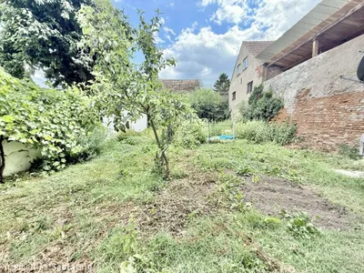 3-Zimmer-Wohnung kaufen in Sankt Pölten Land – 74,05 m², € 99.000 – Bild 10 von 12