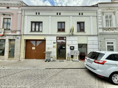 3-Zimmer-Wohnung kaufen in Sankt Pölten Land – 74,05 m², € 99.000 – Bild 11 von 12