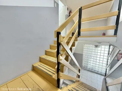 3-Zimmer-Wohnung kaufen in Sankt Pölten Land – 74,05 m², € 99.000 – Bild 9 von 12