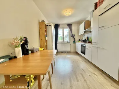 3-Zimmer-Wohnung kaufen in Sankt Pölten Land – 74,05 m², € 99.000 – Bild 5 von 12