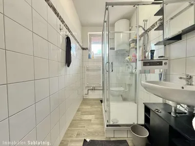 3-Zimmer-Wohnung kaufen in Sankt Pölten Land – 74,05 m², € 99.000 – Bild 6 von 12