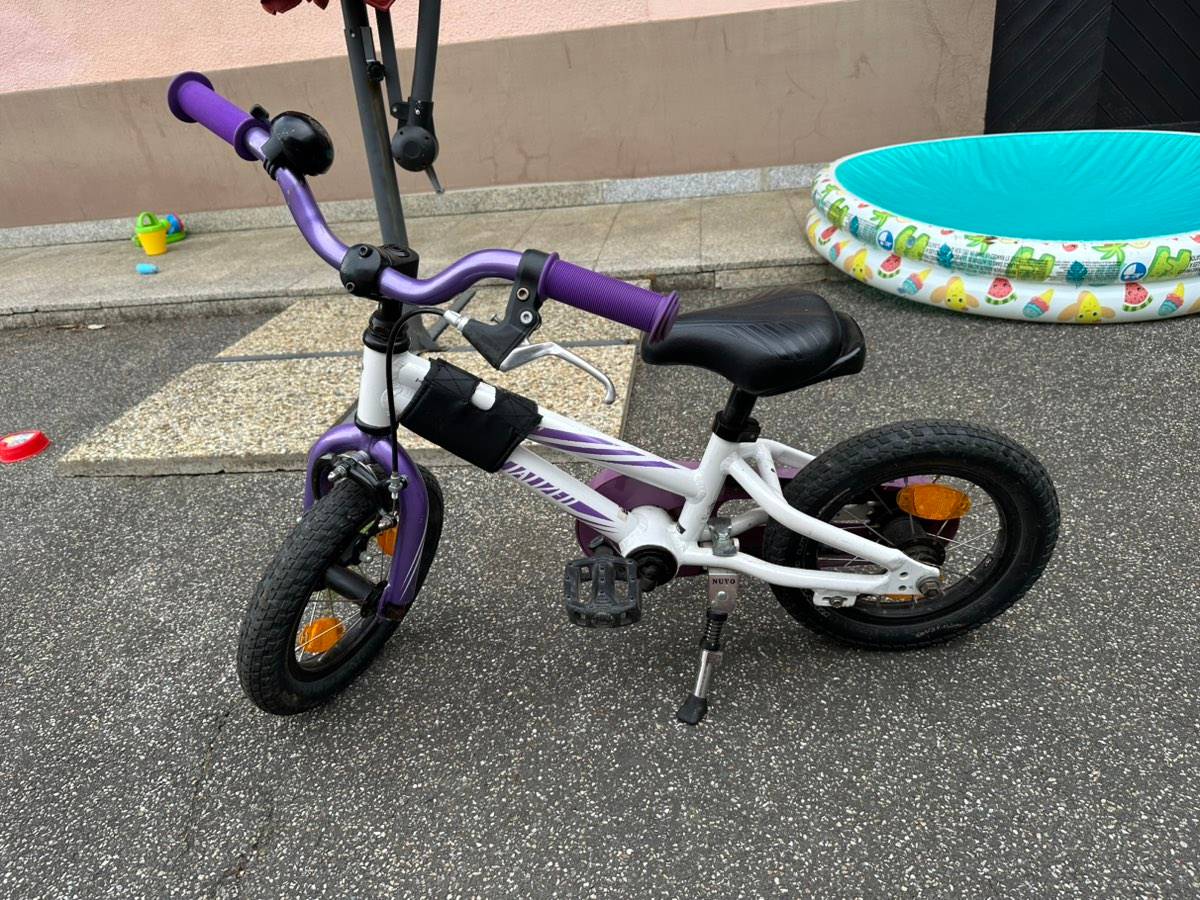 sattelstütze tranzx TRANZX Vario Sattelstütze 31.6 mm Hub 170 mm I-Spec EV Remote – RAAAD.de main image 1