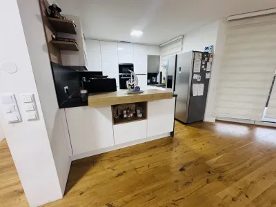 5-Zimmer-Haus kaufen in Braunau am Inn – 136 m², € 585.000 – Bild 3 von 10