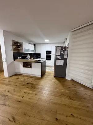 5-Zimmer-Haus kaufen in Braunau am Inn – 136 m², € 585.000 – Bild 10 von 10
