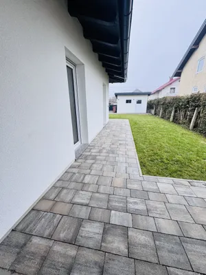 5-Zimmer-Haus kaufen in Braunau am Inn – 136 m², € 585.000 – Bild 7 von 10
