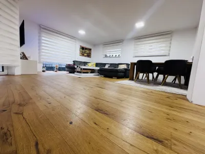 5-Zimmer-Haus kaufen in Braunau am Inn – 136 m², € 585.000 – Bild 9 von 10