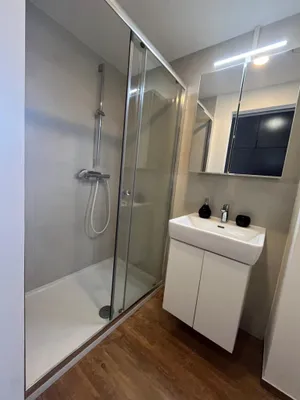1-Zimmer-Wohnung mieten in Mödling – 18 m², € 650 – Bild 9 von 24