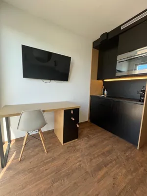 1-Zimmer-Wohnung mieten in Mödling – 18 m², € 650 – Bild 3 von 24