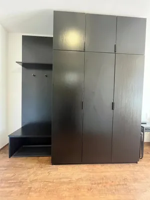 1-Zimmer-Wohnung mieten in Mödling – 18 m², € 650 – Bild 7 von 24