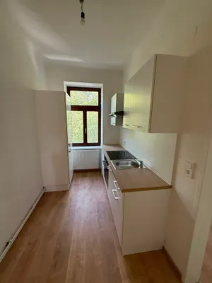 2-Zimmer-Wohnung mieten in Graz – 30 m², € 495 – Bild 1 von 7