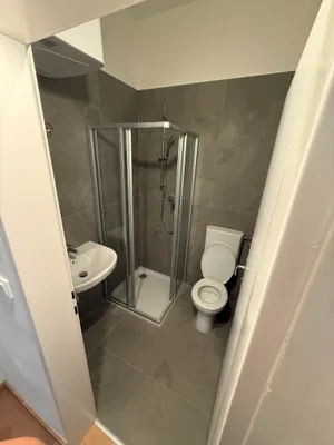 2-Zimmer-Wohnung mieten in Graz – 30 m², € 495 – Bild 4 von 7