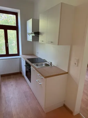 2-Zimmer-Wohnung mieten in Graz – 30 m², € 495 – Bild 3 von 7