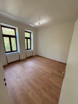 2-Zimmer-Wohnung mieten in Graz – 30 m², € 495 – Bild 2 von 7