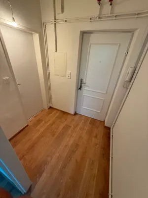 2-Zimmer-Wohnung mieten in Graz – 30 m², € 495 – Bild 6 von 7