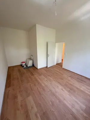 2-Zimmer-Wohnung mieten in Graz – 30 m², € 495 – Bild 5 von 7