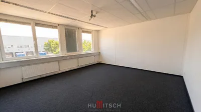 Gewerbeimmobilie mieten in Graz-Umgebung – 635 m², € 5.720 – Bild 2 von 5
