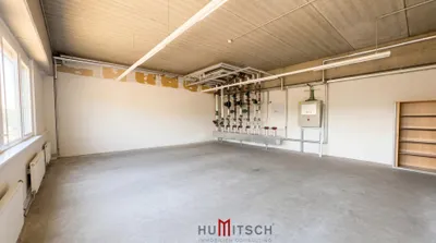 Gewerbeimmobilie mieten in Graz-Umgebung – 635 m², € 5.720 – Bild 5 von 5