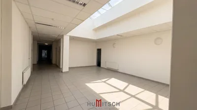 Gewerbeimmobilie mieten in Graz-Umgebung – 635 m², € 5.720 – Bild 3 von 5