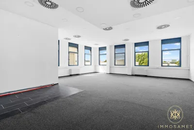 Gewerbeimmobilie mieten in Wien – 490 m², € 5.390 – Bild 3 von 9