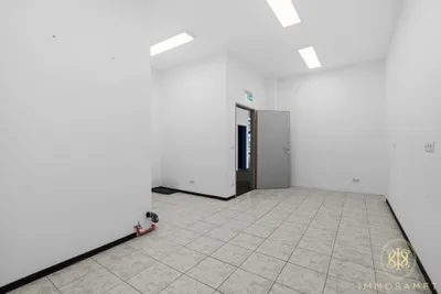 Gewerbeimmobilie mieten in Wien – 490 m², € 5.390 – Bild 5 von 9
