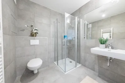 2-Zimmer-Wohnung mieten in Wien – 42,56 m², € 1.049 – Bild 11 von 13