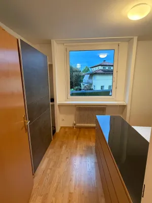 2-Zimmer-Wohnung mieten in Salzburg Stadt – 46 m², € 830 – Bild 9 von 9
