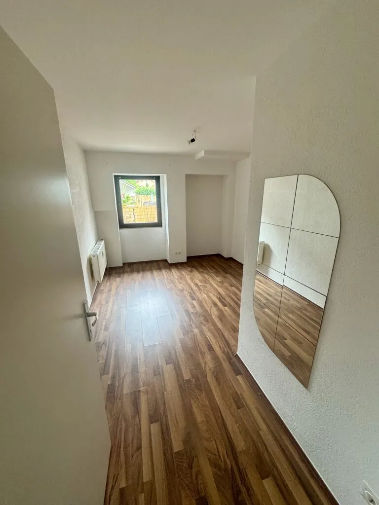Anleger aufgepasst! - Gepflegte 71,7m² Wohnung in 8046 Stattegg - Ansicht 3