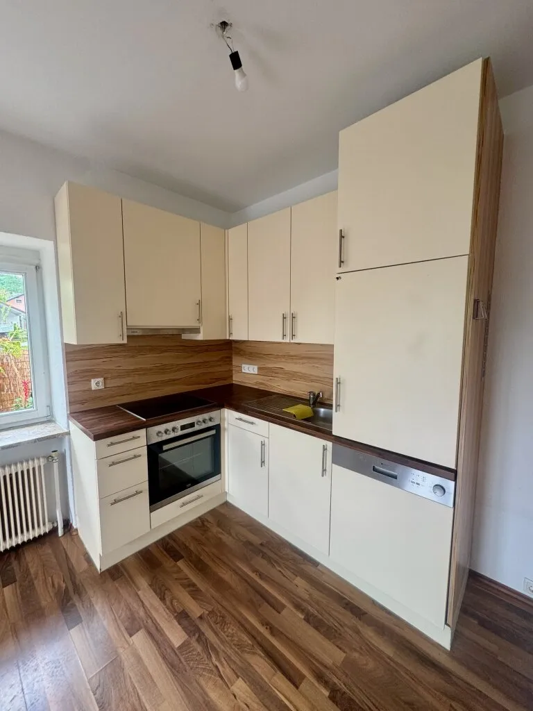 Anleger aufgepasst! - Gepflegte 71,7m² Wohnung in 8046 Stattegg - Ansicht 2