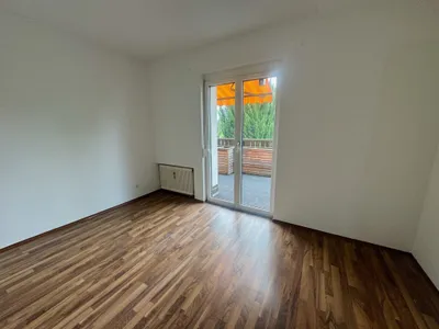 Wohnung kaufen in Graz-Umgebung – 72 m², € 358.500 – Bild 5 von 11