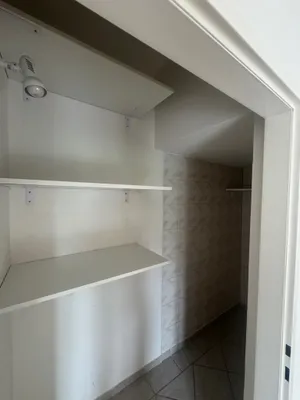 Wohnung kaufen in Graz-Umgebung – 72 m², € 358.500 – Bild 7 von 11