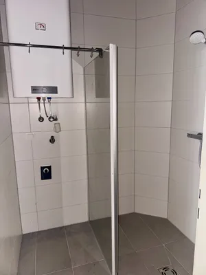 Wohnung kaufen in Graz-Umgebung – 72 m², € 358.500 – Bild 9 von 11