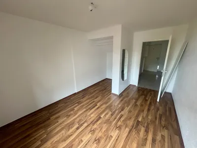 Wohnung kaufen in Graz-Umgebung – 72 m², € 358.500 – Bild 4 von 11