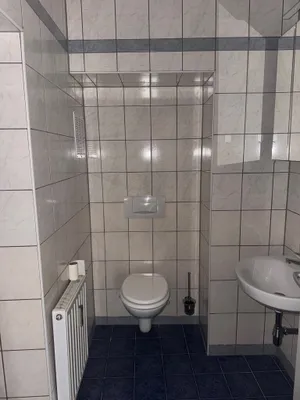Wohnung kaufen in Graz-Umgebung – 72 m², € 358.500 – Bild 10 von 11