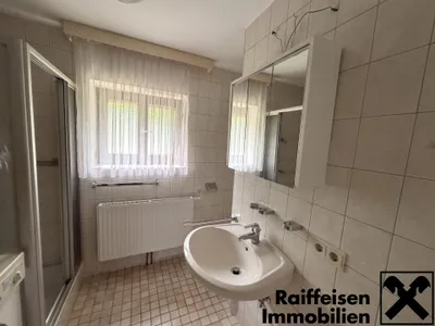 5-Zimmer-Haus kaufen in Lienz – 130 m², € 295.000 – Bild 7 von 16