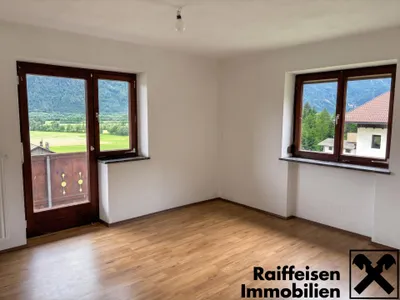 5-Zimmer-Haus kaufen in Lienz – 130 m², € 295.000 – Bild 8 von 16