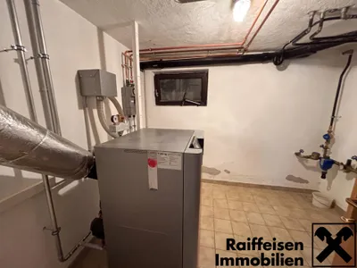 5-Zimmer-Haus kaufen in Lienz – 130 m², € 295.000 – Bild 11 von 16