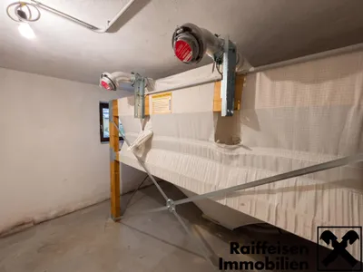 5-Zimmer-Haus kaufen in Lienz – 130 m², € 295.000 – Bild 12 von 16