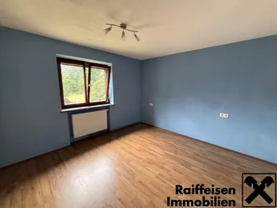 5-Zimmer-Haus kaufen in Lienz – 130 m², € 295.000 – Bild 10 von 16