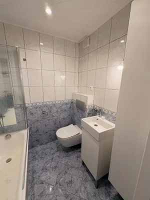 2-Zimmer-Wohnung kaufen in Salzburg Stadt – 47 m², € 278.000 – Bild 10 von 11