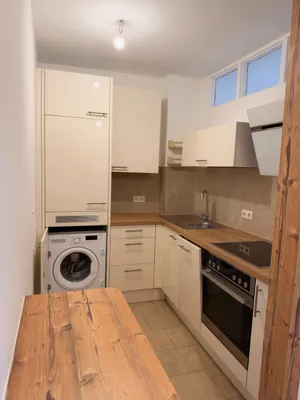 2-Zimmer-Wohnung kaufen in Salzburg Stadt – 47 m², € 278.000 – Bild 7 von 11