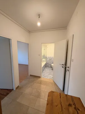 2-Zimmer-Wohnung kaufen in Salzburg Stadt – 47 m², € 278.000 – Bild 8 von 11