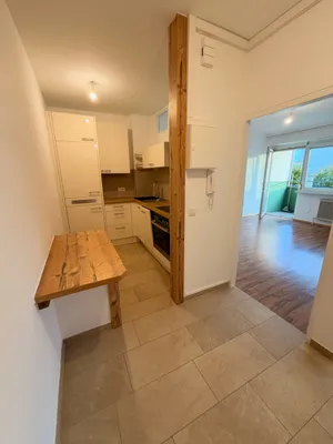 2-Zimmer-Wohnung kaufen in Salzburg Stadt – 47 m², € 278.000 – Bild 5 von 11